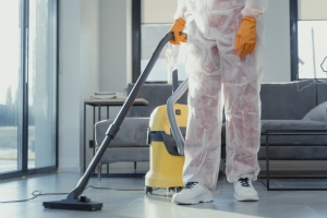 Steam Mops Steam Mops
