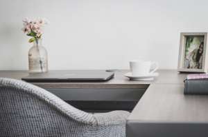 5 Signs That It’s Time to Hire a Cleaning Service 5 Signs That It’s Time to Hire a Cleaning Service